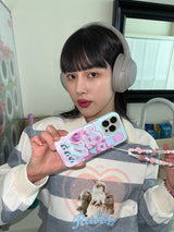[Roller skates] ハードケース