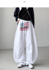America Balloon Training Pants