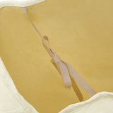 Coffee Bag Lemon