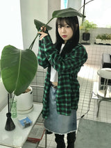 ネリースカート