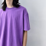 Retro Dye Wide Tee