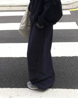 Head Cargo Balloon Wide Pants