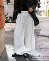 Kemi Jogger Training Pants