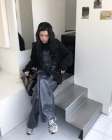 Took loose knit (Unisex)