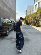 ナースマッスルフィットゴルジショートスリーブTシャツ5C
