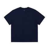 Sports Dept SEL College T-shirt - Navy