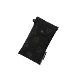 Pencil Pouch_Black Clover