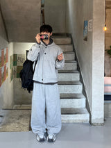 Slate Sweat Pants (3 Colors)