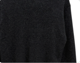 ベイパーアンゴラクロップTシャツ（3c）