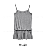 Rendy Layered Silt One Piece