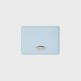 ミニウォレットバッグ (LIGHT BLUE)