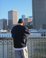 BSTUDIOS_TIMELESS OVER MTM