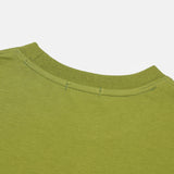 Must daily T (6color)
