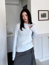  BASIC BUTTON POLA