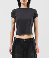 (W) Cabe Top (3color)
