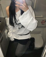 5オフルーズT