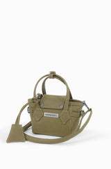 SGS ELEGANT BAG /EXTRA SMALL/