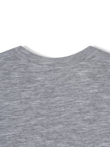 Pers Slub Top
