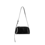 Layer Mini_ Black