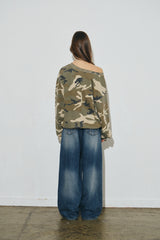 ey camo mtm (beige)