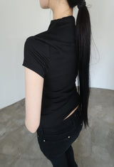 Skin Hook Top
