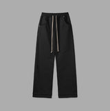 Loif Flare Fit Sweatpants