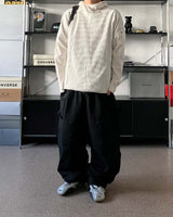 VI ランナーウォーマーフード