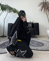ルビッドクラックスタートレーニングパンツ