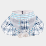 AIKURU SKIRT