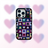[MADE] Heart block case