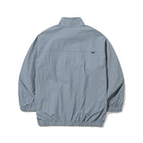 LIGHTWEIGHT ANORAK JACKET 