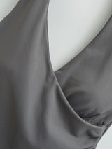 Ray Holter Tank Top
