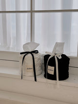[Ardore] Daisy Roll Tissue Cover