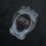 WI24 QS HIPPO TEE