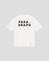 BASIC PIGMENT-DYED T SHIRT