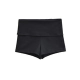 セナボクシーフィットショートパンツ