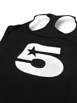 NO.5 T