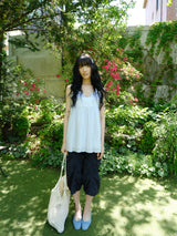 wrinkle loose bl