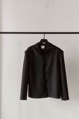 Musan Jacket