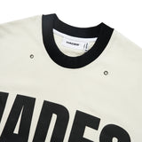 HADES PREMIUM LABEL JERSEY
