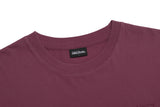 Odsd スター ウォッシュド オーバーフィット Tシャツ