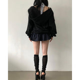 Bloom Skirt