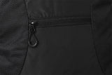 Lovie backpack - black