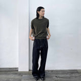 アーバンドロッペードボクシートップ