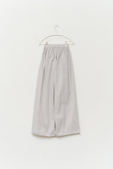 (W) Wiz Wide Pants
