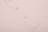 Cherry Cream Cara T-Shirt 231776639
