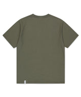 ノーウェアＴシャツ