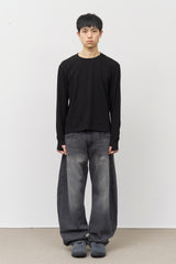 Sole Span Longsleeve