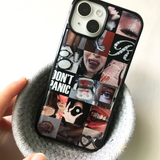 [MADE] Photo collection phonecase