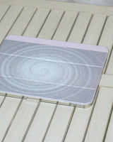 [MADE] [IPAD CASE] ミスティーク (グレー)